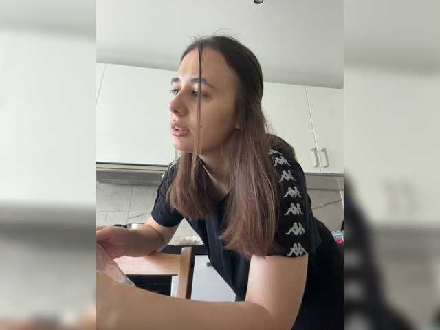 aeliaT
