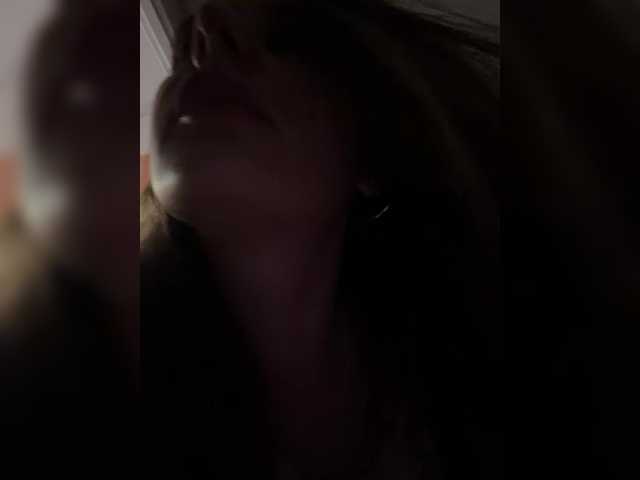 aelia-t