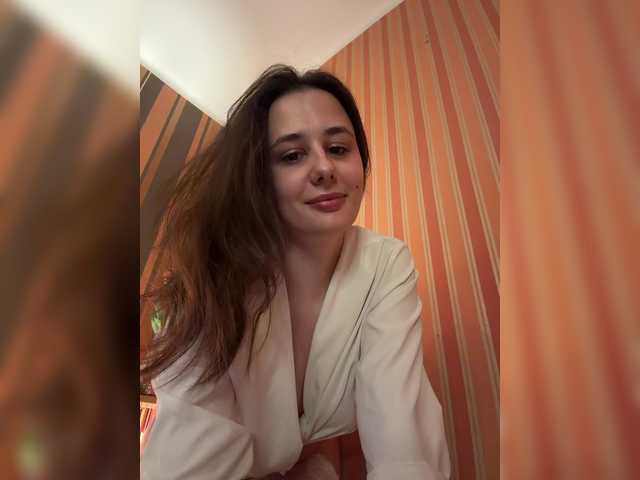 Preview of moniclark