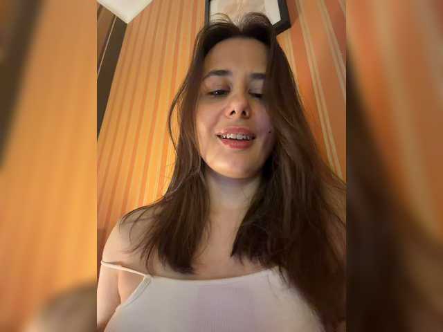  StaceyClurk chat room