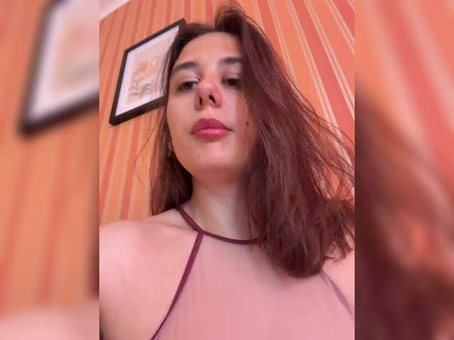 Live трансляция lux-AEterna - slutnetki.online
