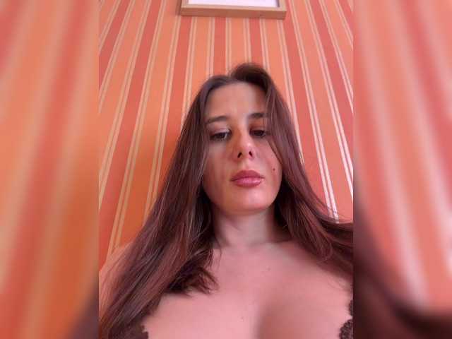 StaceyClurk's BongaCams show and profile