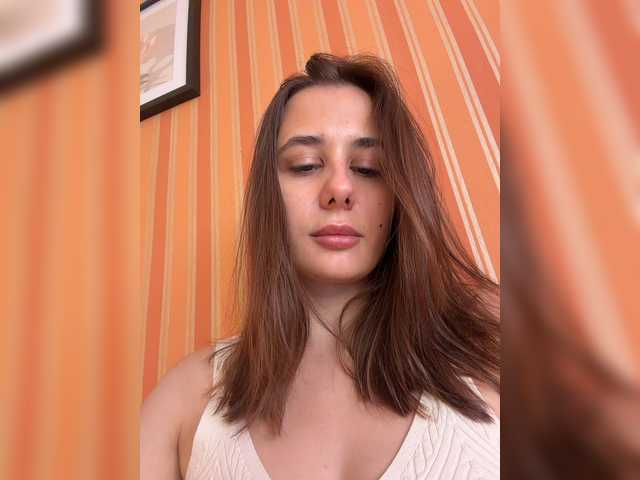 lux-AEterna live cam on BongaCams