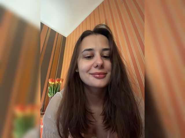 StaceyClurk's BongaCams show and profile