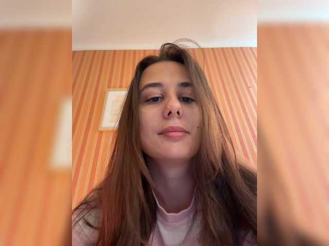 aeliaT