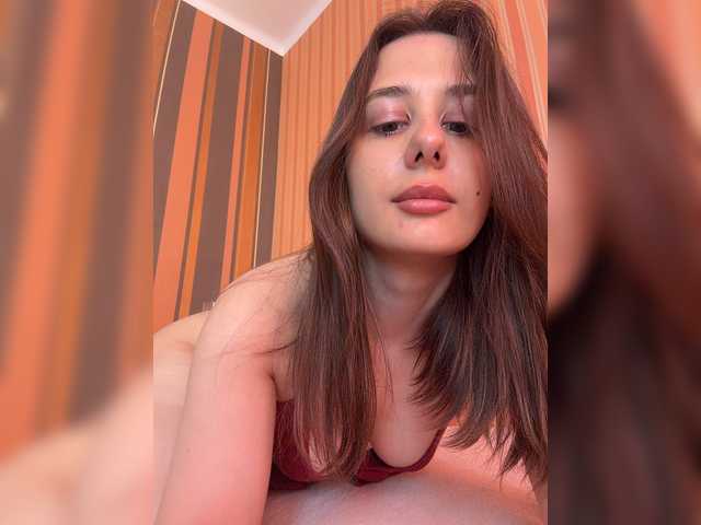 Preview of moniclark