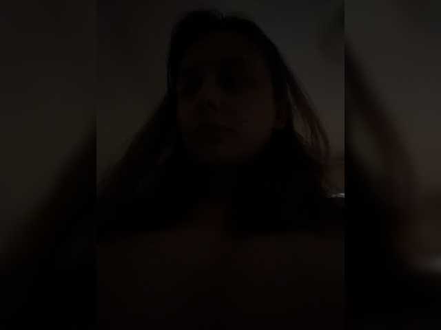 aelia-t