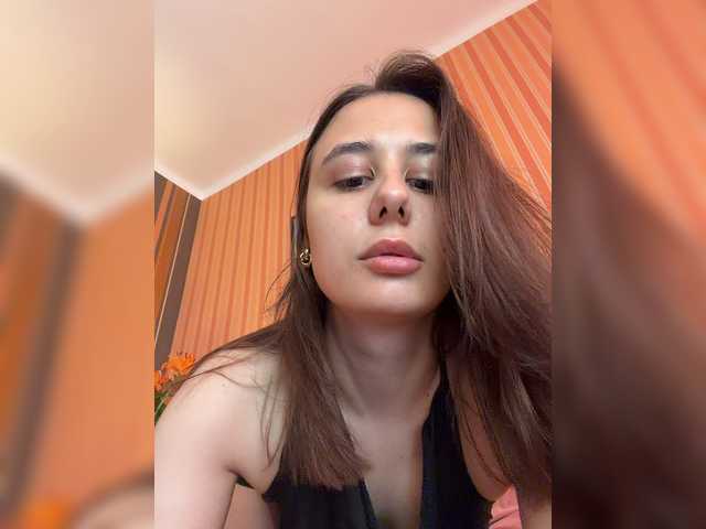 lux-AEterna live cam on BongaCams
