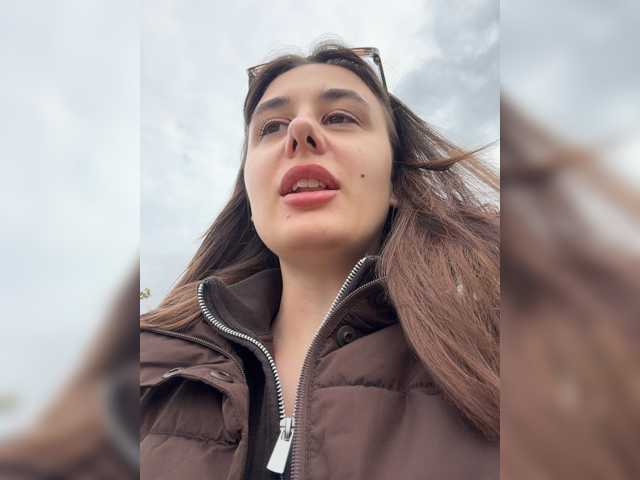aeliaT