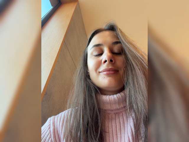aeliaT