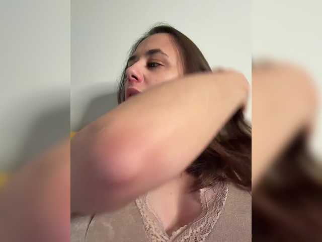 aelia-t