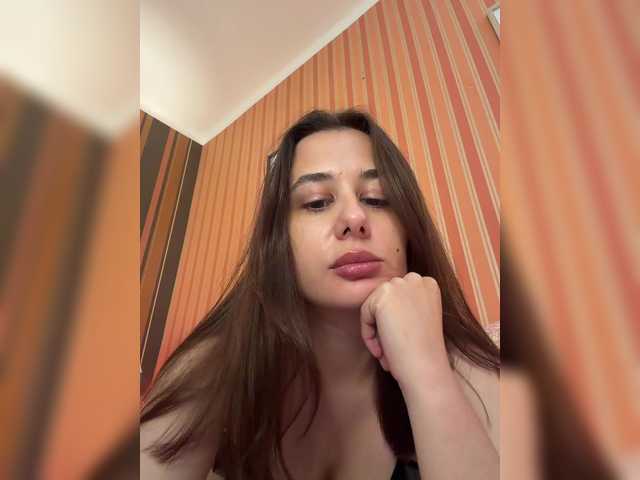 lux-AEterna live cam on BongaCams