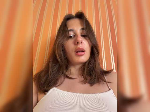 lux-AEterna live cam on BongaCams