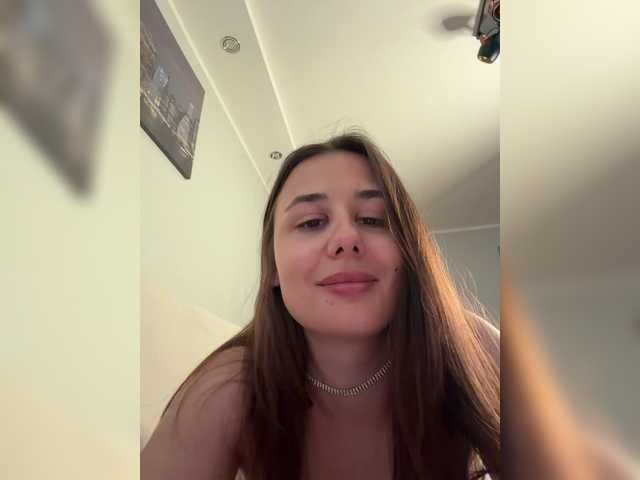 aelia-t live cam on BongaCams