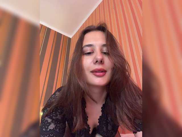 lux-AEterna live cam on BongaCams