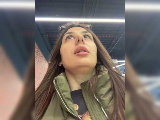 Preview of moniclark