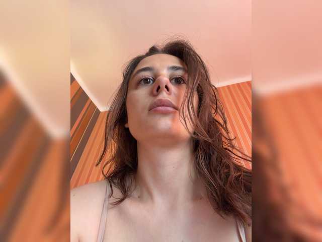 lux-AEterna live cam on BongaCams