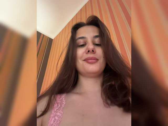 aeliaT