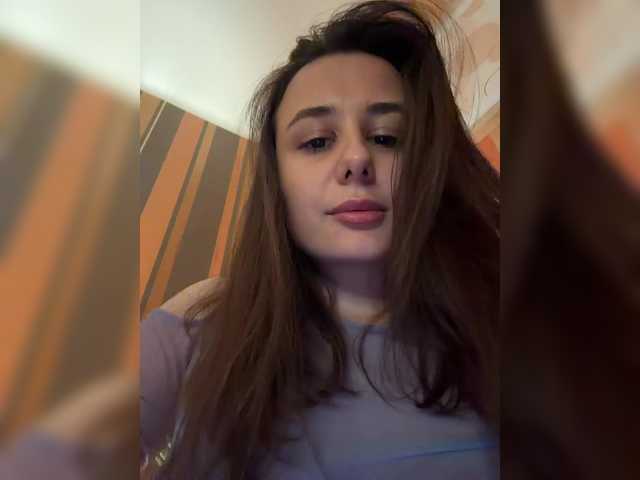  StaceyClurk chat room