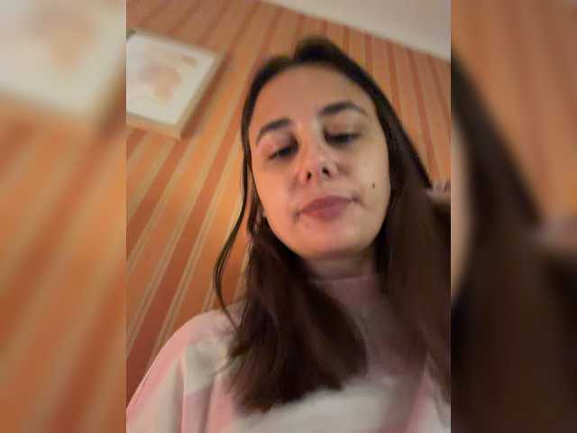 aelia-t live cam on BongaCams