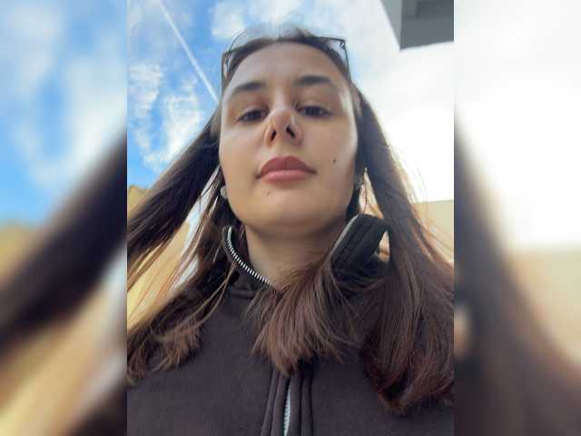 aeliaT
