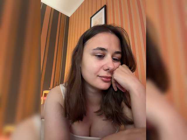 lux-AEterna live cam on BongaCams