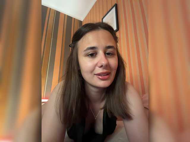 lux-AEterna live cam on BongaCams