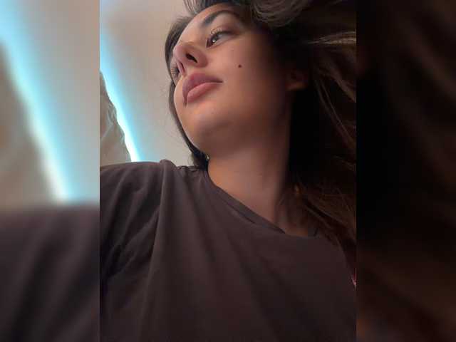 aeliaT