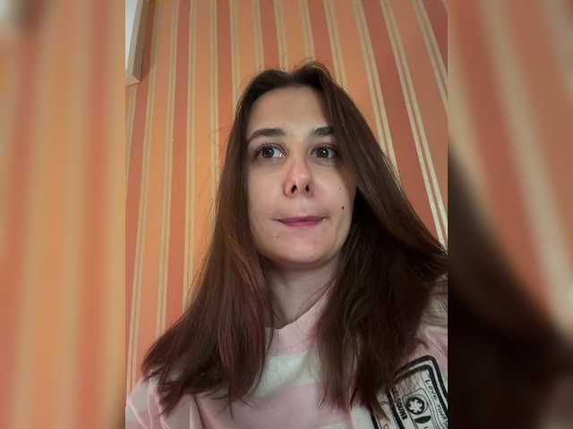 aelia-t