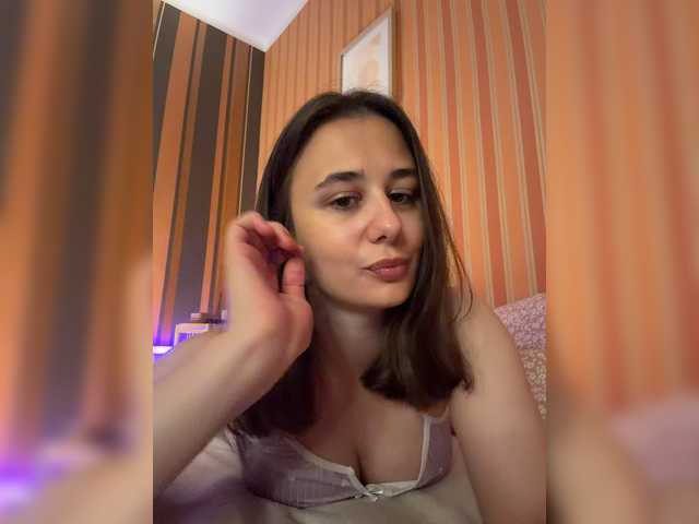 lux-AEterna live cam on BongaCams