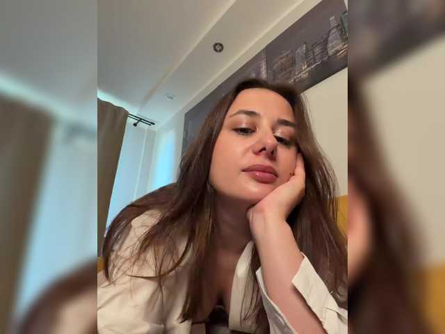 aelia-t