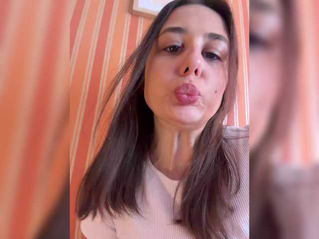 Preview of moniclark