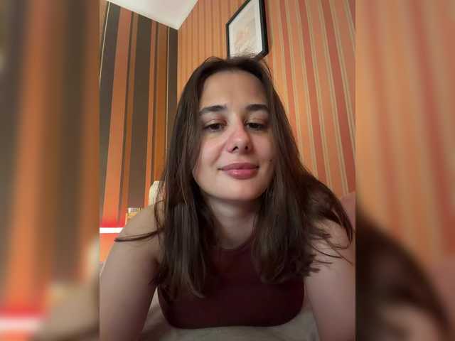 lux-AEterna live cam on BongaCams