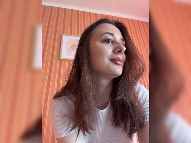 StaceyClurk's BongaCams show and profile