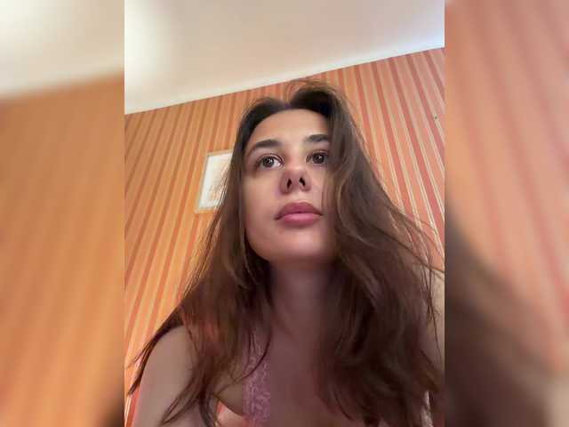 Live трансляция aeliaT - slutnetki.online