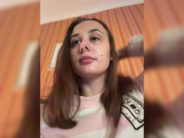 aelia-t