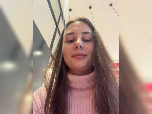aeliaT