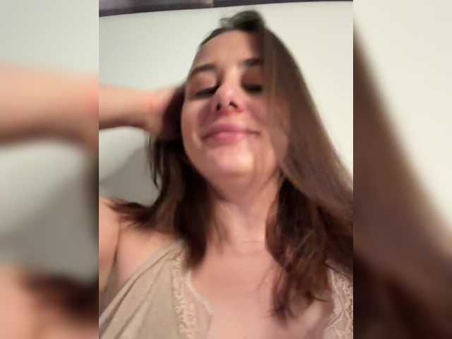 aelia-t