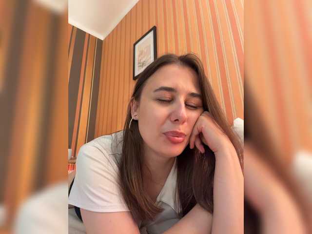 aeliaT