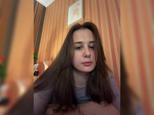 StaceyClurk's BongaCams profile