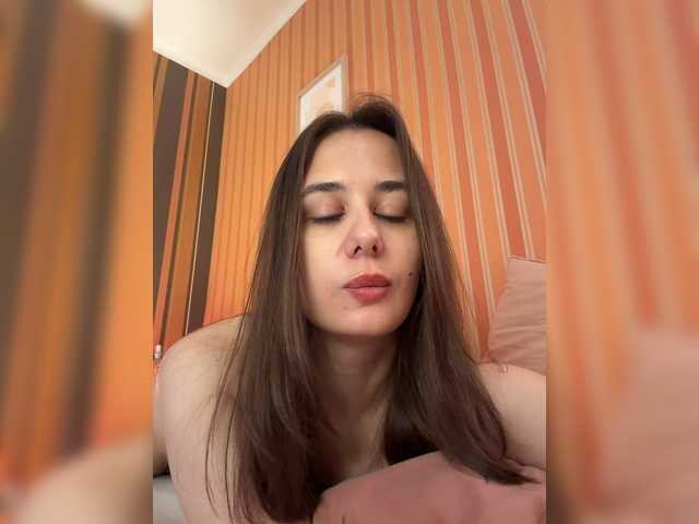aeliaT
