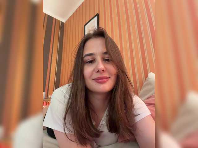 aeliaT