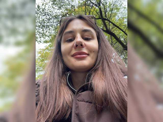 aelia-t, live now on BongaCams