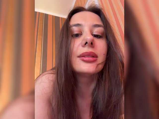 StaceyClurk's BongaCams profile