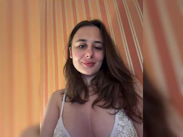  StaceyClurk chat room