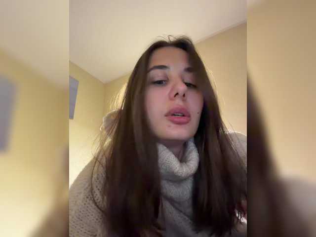 aeliaT