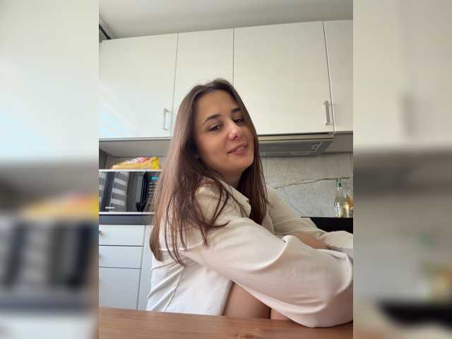 aelia-t