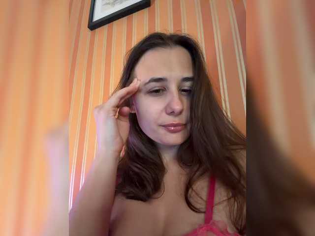 StaceyClurk