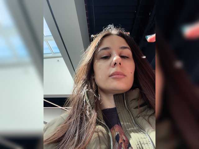 Preview of moniclark