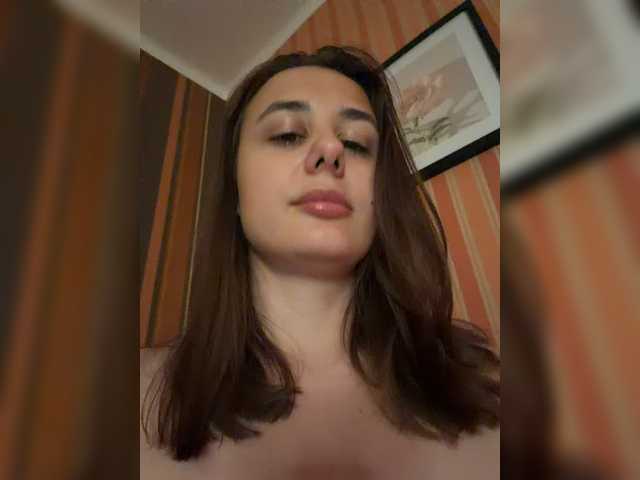 lux-AEterna live cam on BongaCams